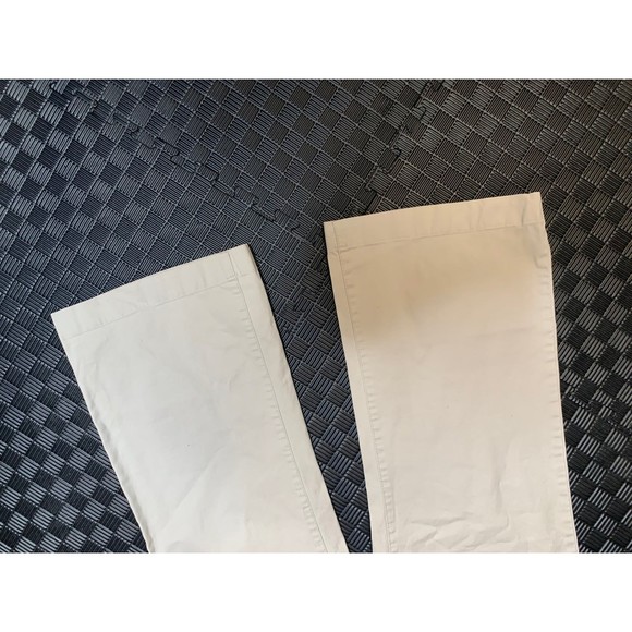 Tommy Hilfiger Khaki 8 - Picture 2 of 8